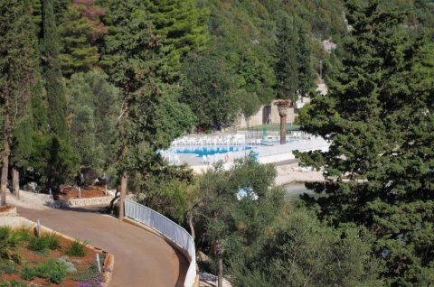 Oferta Hotel Osmine – zdjęcie 3