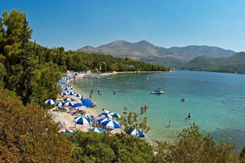 Oferta Hotel Osmine – zdjęcie 4