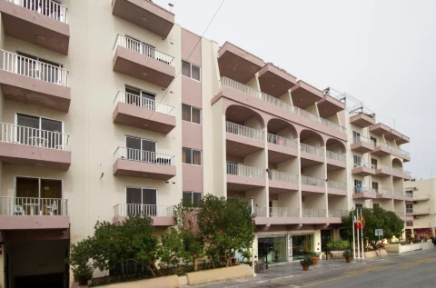 Oferta Hotel Soreda – zdjęcie 2