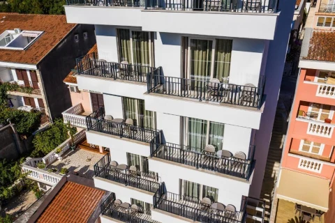 Oferta Hotel Bono – zdjęcie 2