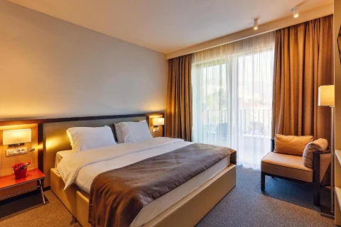 Oferta Hotel Bono – zdjęcie 4