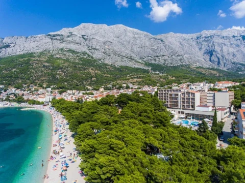Oferta Hotel Horizont Family – zdjęcie 2
