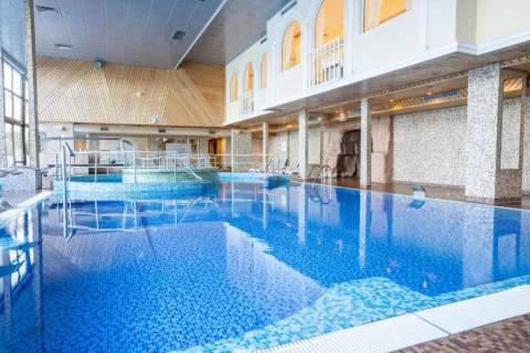 Oferta Hotel Horizont Family – zdjęcie 3