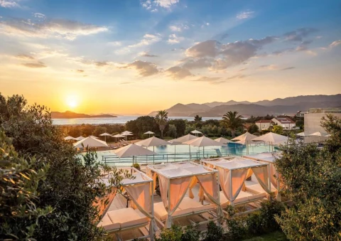 Oferta Hotel Valamar Lacroma Dubrovnik – zdjęcie 2