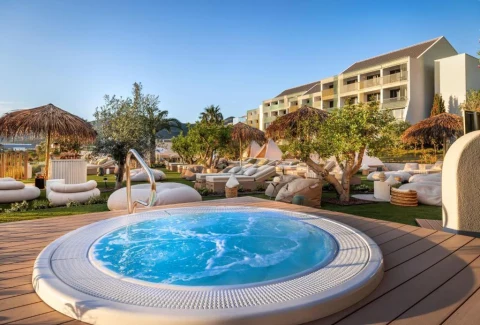 Oferta Hotel Valamar Lacroma Dubrovnik – zdjęcie 3