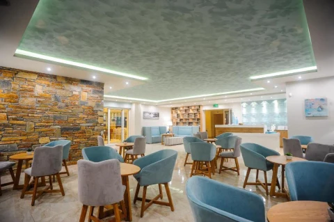 Oferta Hotel Tropical – zdjęcie 5