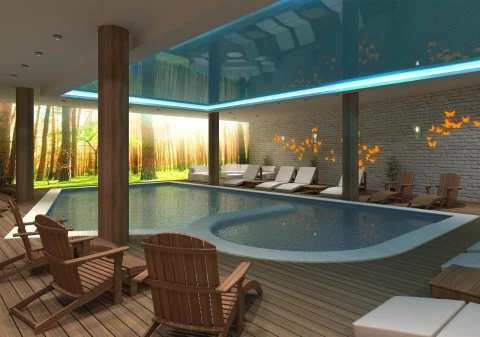 Oferta Hotel Arena Mar – zdjęcie 4