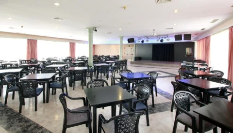Oferta Medplaya Hotel Alba Beach – zdjęcie 3
