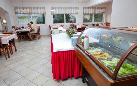 Oferta Villa Vinka – zdjęcie 4