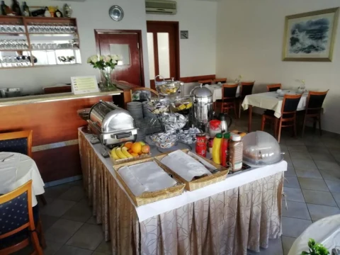 Oferta Villa Vinka – zdjęcie 5