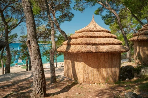 Oferta Hotel Pine Beach Pakostane – zdjęcie 3