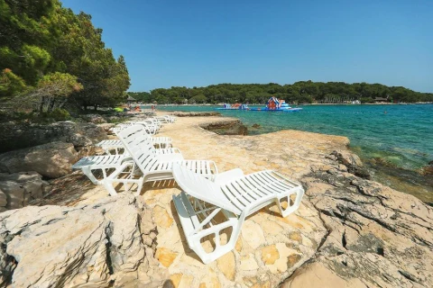 Oferta Hotel Pine Beach Pakostane – zdjęcie 4