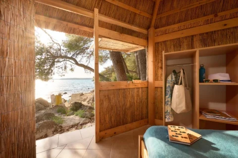 Oferta Hotel Pine Beach Pakostane – zdjęcie 5