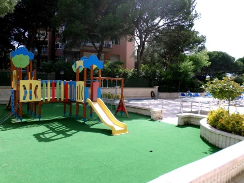 Oferta Hotel Blaumar Blanes – zdjęcie 3