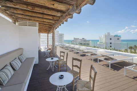 Oferta HM Balanguera Beach (tylko dla dorosłych) – zdjęcie 3