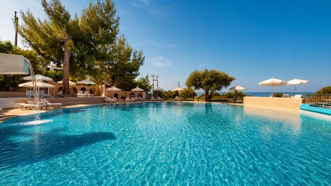 Oferta Acrotel Elea Beach – zdjęcie 4