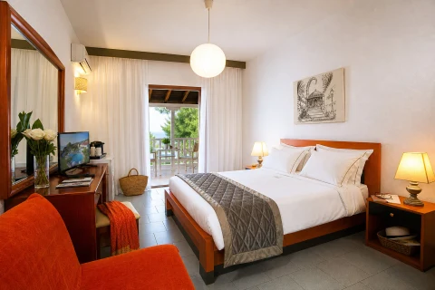 Oferta Acrotel Elea Beach – zdjęcie 5