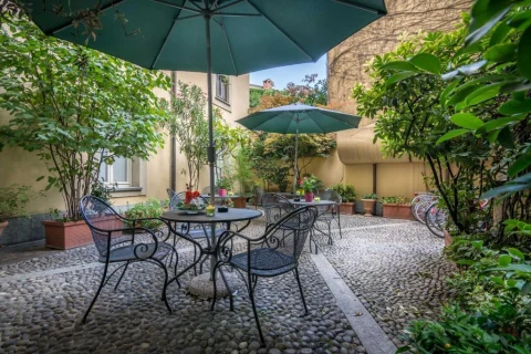 Oferta Hotel Regina – zdjęcie 2