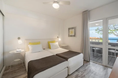 Oferta Aparthotel Dorisol Florasol – zdjęcie 3