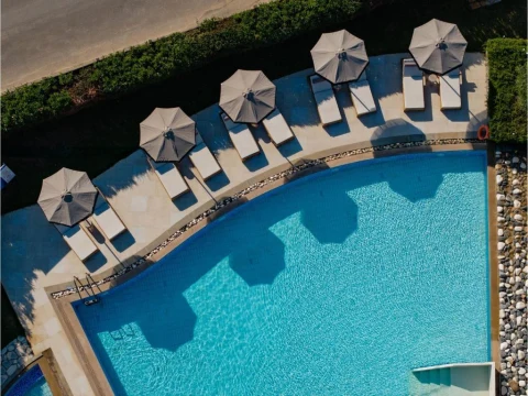 Oferta Hotel Restia Suites (tylko dla dorosłych) – zdjęcie 3