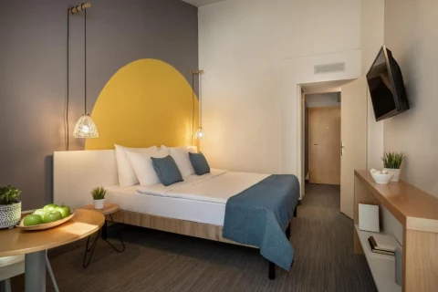 Oferta Hotel Sunny Dubrovnik by Valamar – zdjęcie 3