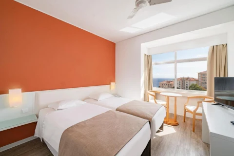 Oferta Hotel Dorisol Estrelicia – zdjęcie 4