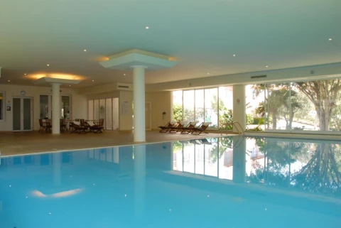 Oferta Hotel Dorisol Estrelicia – zdjęcie 5