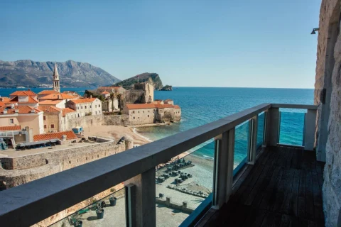 Oferta Avala Resort & Villas (PKT) – zdjęcie 3