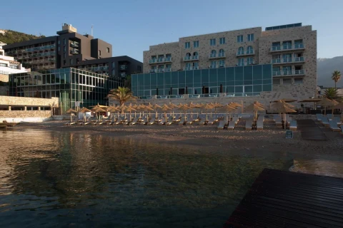 Oferta Avala Resort & Villas (PKT) – zdjęcie 4