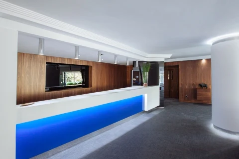 Oferta Hotel Europe Playa Marina – zdjęcie 5