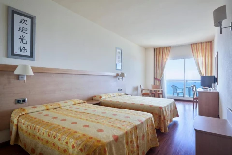 Oferta Hotel Best Benalmadena – zdjęcie 4