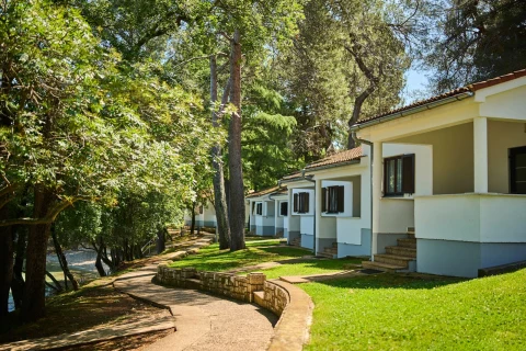 Oferta Village Galijot Plava Laguna – zdjęcie 2