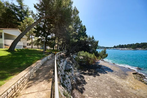 Oferta Village Galijot Plava Laguna – zdjęcie 4