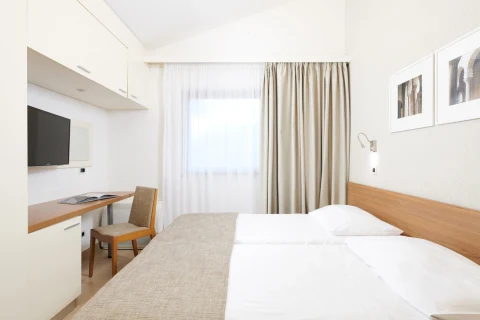 Oferta Village Galijot Plava Laguna – zdjęcie 5