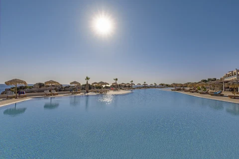 Oferta Hotel The Kresten Royal Villas & Spa – zdjęcie 4