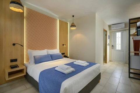 Oferta Hotel Mare Boutique – zdjęcie 4