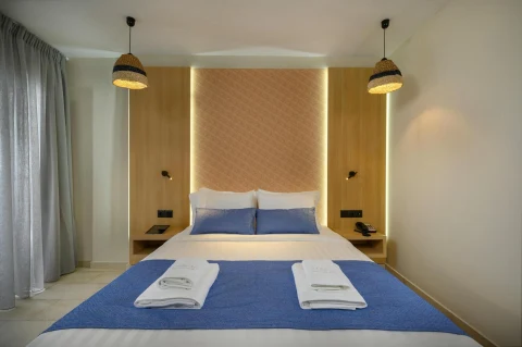 Oferta Hotel Mare Boutique – zdjęcie 5