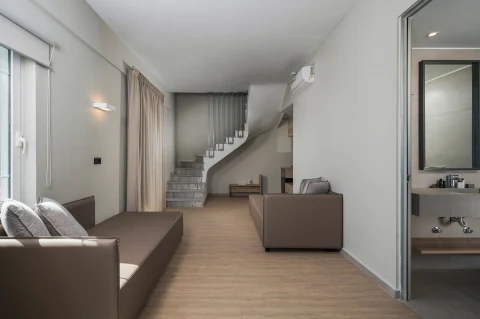 Oferta Hotel Mare Blue & Suites – zdjęcie 4