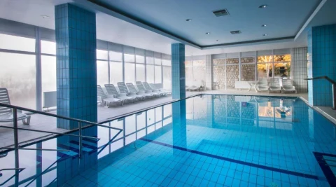 Oferta Hotel Adria – zdjęcie 5