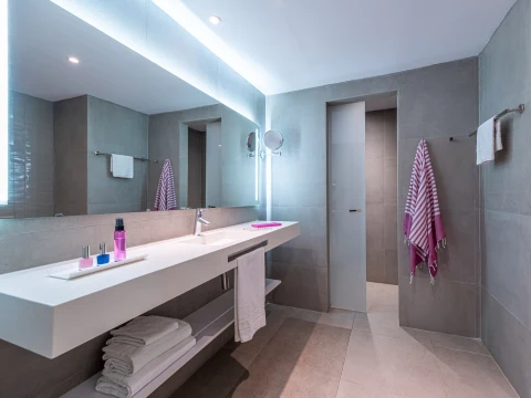 Oferta Hotel Estival Torrequebrada – zdjęcie 5