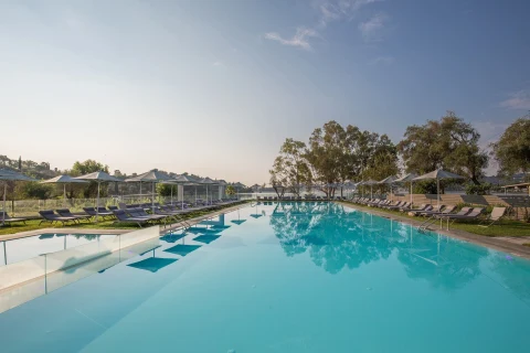 Oferta Hotel & SPA Rodostamo (tylko dla dorosłych) – zdjęcie 4