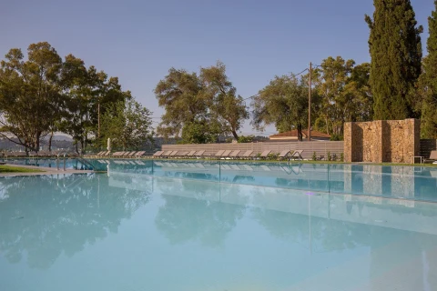 Oferta Hotel & SPA Rodostamo (tylko dla dorosłych) – zdjęcie 5