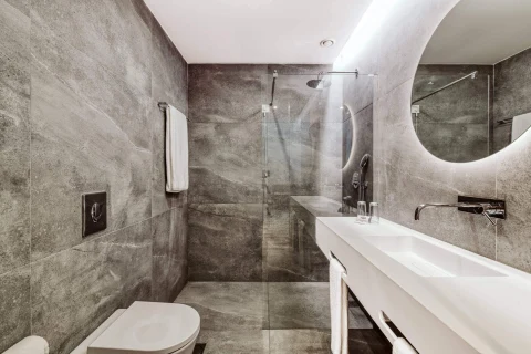 Oferta Vila Baleira Funchal – zdjęcie 4