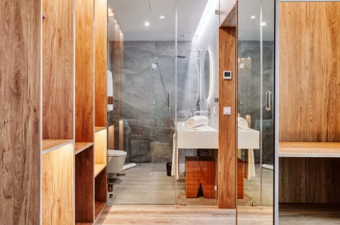Oferta Vila Baleira Funchal – zdjęcie 5