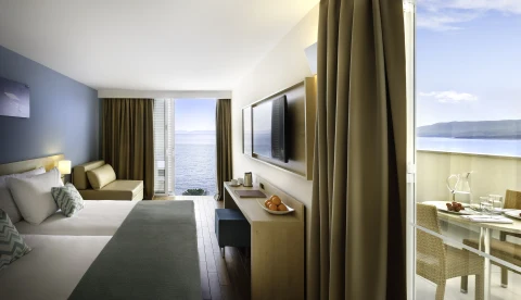 Oferta Hotel Valamar Bellevue Resort – zdjęcie 5