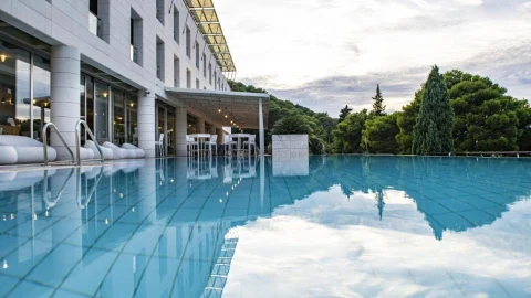 Oferta Hotel Uvala – zdjęcie 3