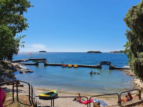 Oferta Resort Funtana Maistra – zdjęcie 5