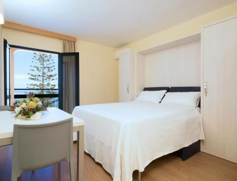 Oferta Hotel Dom Pedro Garajau – zdjęcie 4