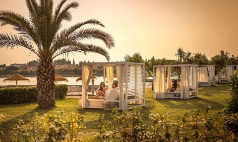 Oferta Laguna Maradiso Hotel by Aminess – zdjęcie 4