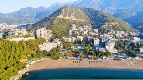 Oferta Iberostar Waves Bellevue (PKT) – zdjęcie 2